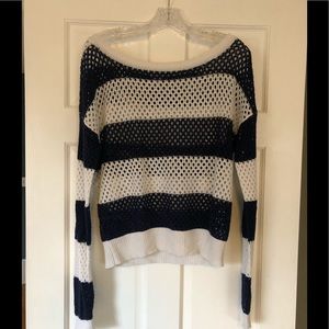 Xhilaration Sweater